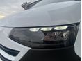 VOLKSWAGEN TRANSPORTER 2025/3 - 6