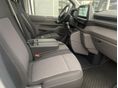 VOLKSWAGEN TRANSPORTER 2025/3 - 7