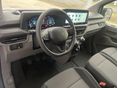 VOLKSWAGEN TRANSPORTER 2025/3 - 8