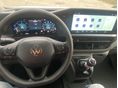 VOLKSWAGEN TRANSPORTER 2025/3 - 9