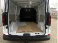 VOLKSWAGEN TRANSPORTER 2025/3 - 10