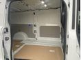 VOLKSWAGEN TRANSPORTER 2025/3 - 11