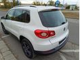 VOLKSWAGEN TIGUAN 2011/8 - 3