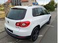 VOLKSWAGEN TIGUAN 2011/8 - 4