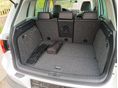 VOLKSWAGEN TIGUAN 2011/8 - 5