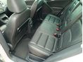 VOLKSWAGEN TIGUAN 2011/8 - 6