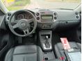 VOLKSWAGEN TIGUAN 2011/8 - 7