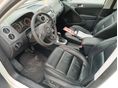 VOLKSWAGEN TIGUAN 2011/8 - 8