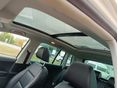 VOLKSWAGEN TIGUAN 2011/8 - 9