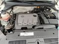 VOLKSWAGEN TIGUAN 2011/8 - 11