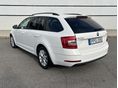 SKODA OCTAVIA 2018/1 - 3