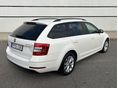 SKODA OCTAVIA 2018/1 - 4