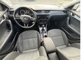 SKODA OCTAVIA 2018/1 - 5