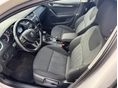 SKODA OCTAVIA 2018/1 - 6