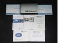 SUBARU IMPREZA 2008/5 - 8