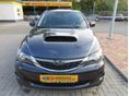 SUBARU IMPREZA 2008/5 - 2