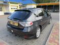 SUBARU IMPREZA 2008/5 - 3