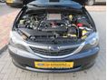 SUBARU IMPREZA 2008/5 - 5