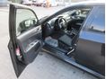 SUBARU IMPREZA 2008/5 - 6