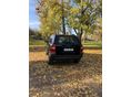 KIA SPORTAGE 2.0 EX 4WD
