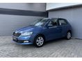 www.cartrend.hu