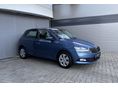 www.cartrend.hu