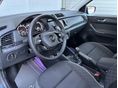 www.cartrend.hu