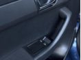 www.cartrend.hu