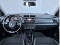 www.cartrend.hu