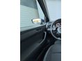 www.cartrend.hu