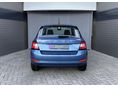 www.cartrend.hu