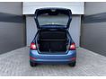 www.cartrend.hu