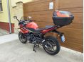 YAMAHA XJ 6 S 2010/10 - 6