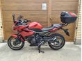YAMAHA XJ 6 S 2010/10 - 4