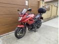 YAMAHA XJ 6 S 2010/10 - 5
