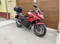 YAMAHA XJ 6 S 2010/10 - 2