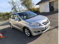 HONDA FR-V 2.2 CTDi Executive