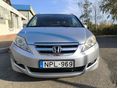 HONDA FR-V 2006/11 - 2