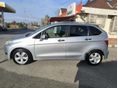 HONDA FR-V 2006/11 - 4