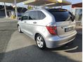 HONDA FR-V 2006/11 - 5