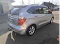 HONDA FR-V 2006/11 - 6