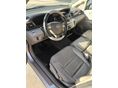 HONDA FR-V 2006/11 - 7