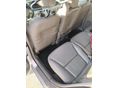 HONDA FR-V 2006/11 - 8
