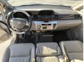 HONDA FR-V 2006/11 - 9