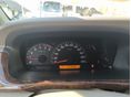 HONDA FR-V 2006/11 - 10