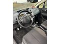 CITROEN C4 2007/1 - 5