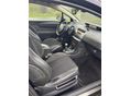 CITROEN C4 2007/1 - 6