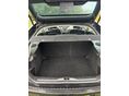 CITROEN C4 2007/1 - 7