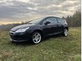 CITROEN C4 2007/1 - 4