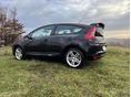 CITROEN C4 2007/1 - 3